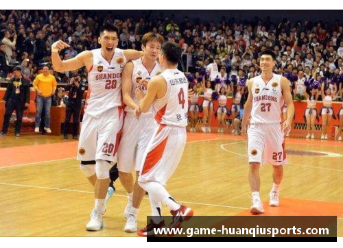 山东高速上演惊险逆转，击败吉林队跻身CBA季后赛门票